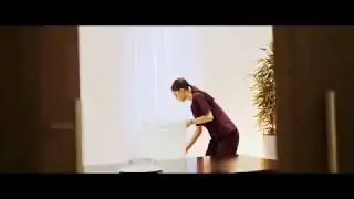 Трэйлер Ноутбук WHIM Karatbars - видео 2
