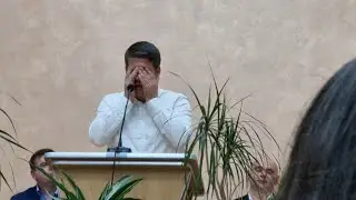 ❗️Cinci înmormântări într-o familie 😲😲😲😲😲