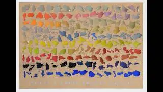 Julie Polidoro: Elsewhere is here - Ex-Elettrofonica, Rome