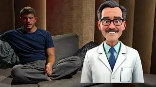 Love Is Blind: First Proposal & Messy Love Triangle | Doctor Love&rsquo;s Dating Clinic. Part 2.