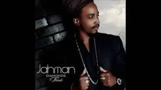 Jahman - Call On Jah Mercy (Smooth Groove Riddim) Sept 2016