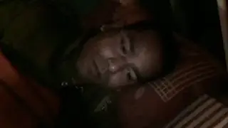 ASP among 2 killed in NDFB attack in Assam, 5 injured