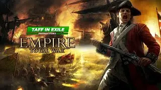 Empire Total War | British Campaign | Episode 55