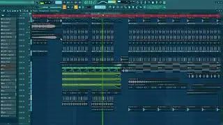 Bollywood EDM - House Mix | New Dance DJ flp download  | Dj JIT IND | FL Studio | Free FLP