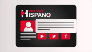 Consigue mejorar como Youtuber, te esperamos en www.Youtubehispano.net
