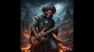 Music Metal METALCORE 