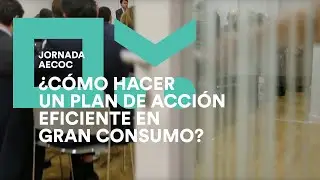 Perspectivas en Gran Consumo 2018
