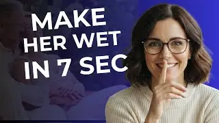 &ldquo;She Can&rsquo;t Resist You: The Instant Attraction Trick for Men&rdquo;