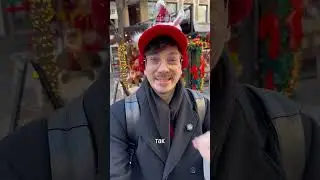 Памятка со всеми формулами в шапке профиля #математика #егэ