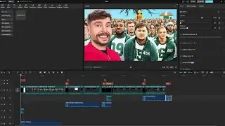 5 советов для начинающих по работе с CAPCUT! (ПК)