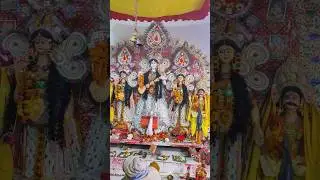 Sare Jag vich mai Teri unchi shan mai#hitsong#trending ##reels #viralvideo #ytshorts #youtubeshorts