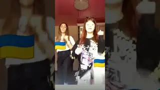 ❤️&zwj;🔥 #рекомендации #одноклассникиforever #аня #виолета #рек