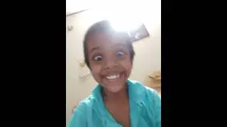 saeef