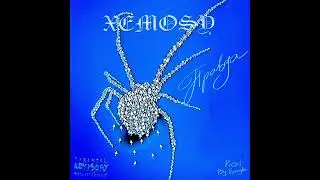 Xemosy - Правда