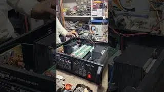 #repeyar #amplifier