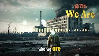 Universe Sounds 🌌 Who We Are - Epic Progressive Rock Journey Song 🌌 Rock Progressive Song