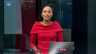 Education in crisis | Upskilling the youth for a better future