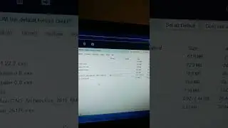FDM||HTTP error:fixed..