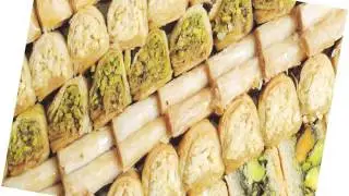 halal meat in Plano | Call Now: 972-627-4720