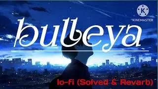 Bulleya | Full Song | Sultan | Salman Khan, Anushka Sharma | Papon | Vishal & Shekhar | Irshad Kamil
