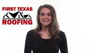 Efficient Roof Replacements | Benbrook, TX | (First Texas Roofing)