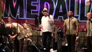 EL GRAN COMBO EN SANTA ISABEL   SD 480p