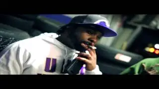 Frankoamigo Feat.Flaccgangstro-Why They Hating