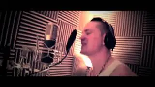 SB.TV - Dru Blu - Clique (UK Remix) [Music Video]