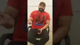 Contoura Vision |  Happy Patient Review |  Laser Eye Surgery | Eye7, New Delhi, India