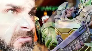 Gorila BESTIAL 🦍 💥Last War Survival Game💥