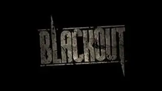 C-cal Blackout song only