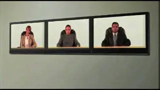 LifeSize Passport Overview - VISITELECOM