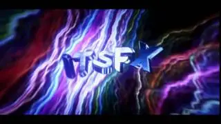 Itsfx /Ft. Unise / Creative ? 50 likes ?