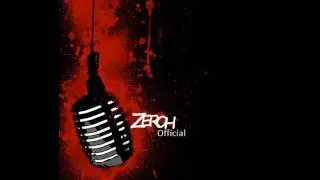 Zeroh - Handschlag (Beat by Headburnbeatz)