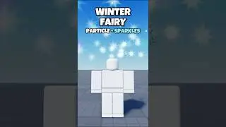 EVEN MORE ROBLOX Accessory With Particles! PART 8 #shorts #roblox #robloxaccessories #robloxgames