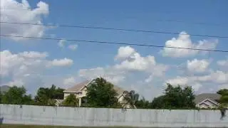 Fishhawk Trails Single Family Homes Lithia Florida