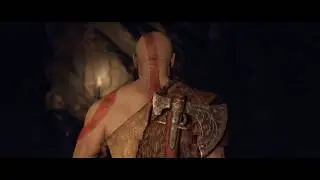 Best Videogames 2018