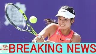 Eala aims for breakthrough at Aussie Open main draw