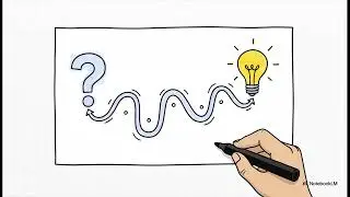 AI Transformational Blueprint for Businesses by EPPG AI