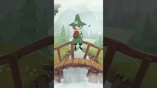 Brave the cold