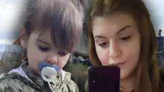 ISTINA O Zaboravljenim slučaju Danka Ilić | Krivci za Zata&scaron;kavanje slučaja