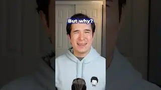Почему эпизоды-филлеры в аниме ДЕЙСТВИТЕЛЬНО существуют 😭🤯