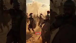 Discover the Greatest Battles in History That Changed Everything #battle #war #history #reels