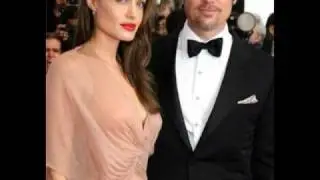 Brangelina