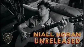 Waiting on god - Niall Horan (Unreleased)