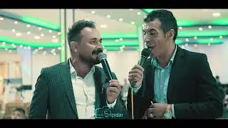 hekmat & eslam kurd