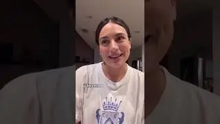 Ana Brenda deja en shock a sus fans al mostrar c&oacute;mo qued&oacute; su vientre, tras el embarazo de su hija