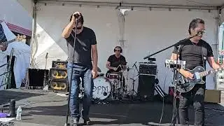 9. Satisfaction covered by Other People's Money, Alameda Art and Wine Faire 7-26-2025