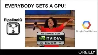 Tensorflow XLA JIT AOT Compiling Nvidia GPU Half Precision FP16, INT8 TensorRT Spark JSON Parsing
