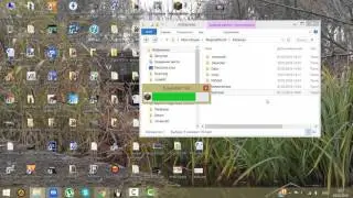 Как устранить ошибку OpenGL Error(Out of Memory) в майнкрафте
